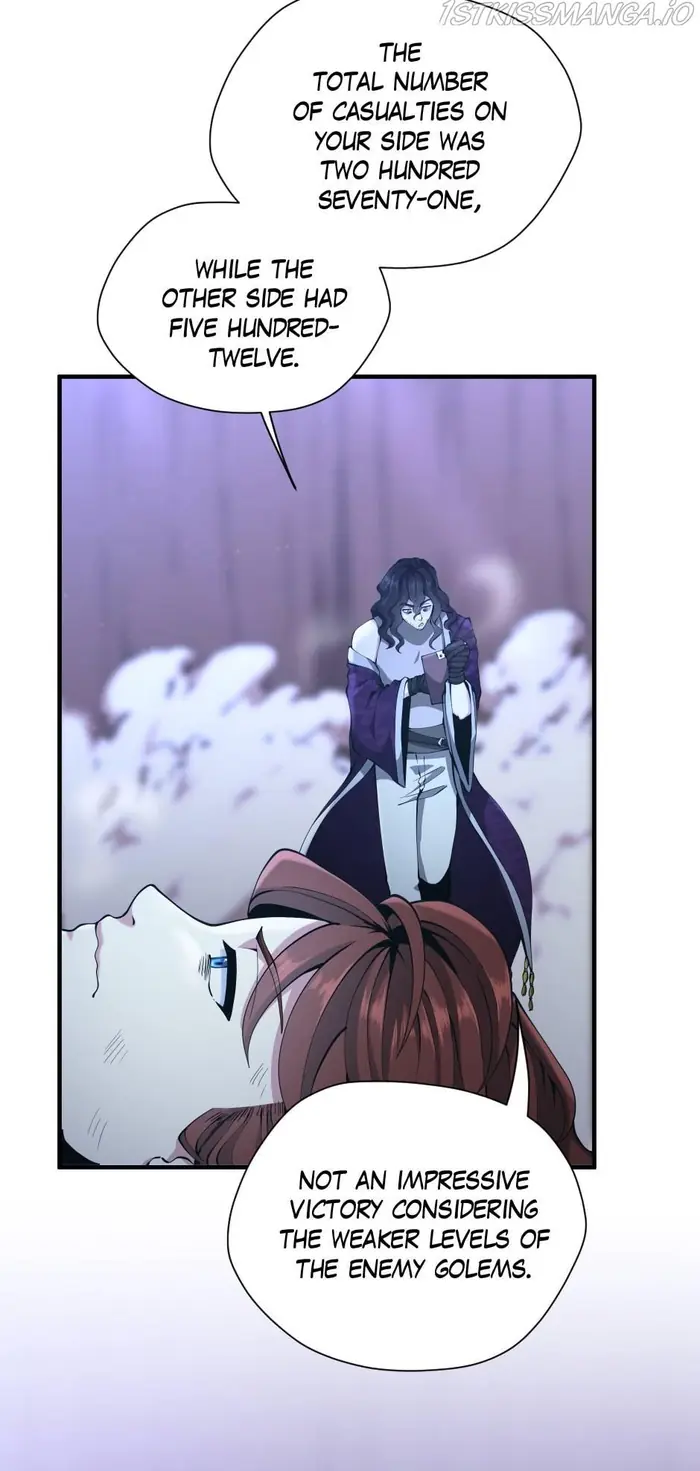The Beginning After the End Chapter 162 image 088_optimized